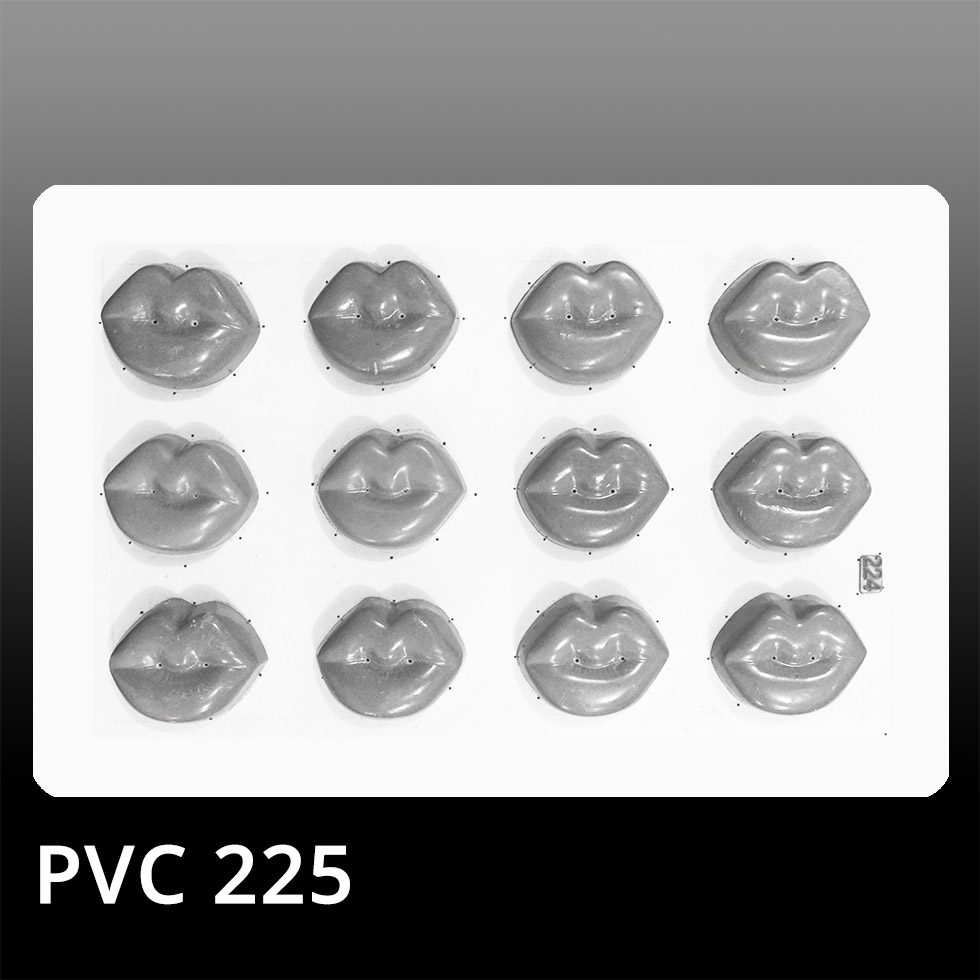 PVC-225-LABIOS-PEQUENOS PVC-225-LABIOS-PEQUENOS