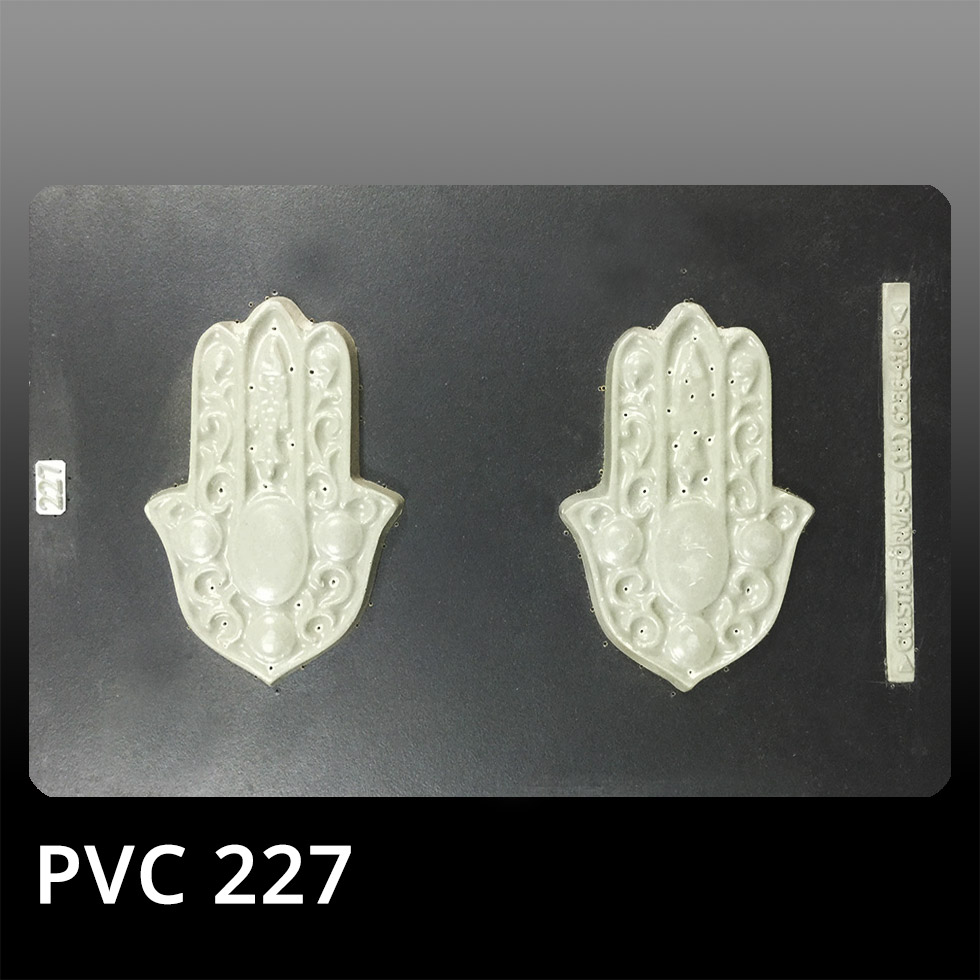 PVC-227-HAMSA-MAO-PEQUENA PVC-227-HAMSA-MAO-PEQUENA