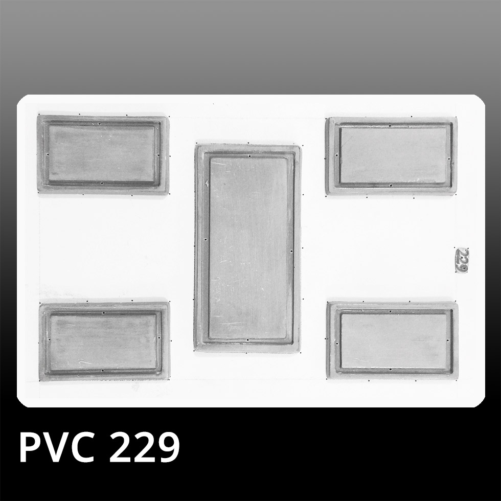 PVC-229-PLACA-ESCAVADA PVC-229-PLACA-ESCAVADA