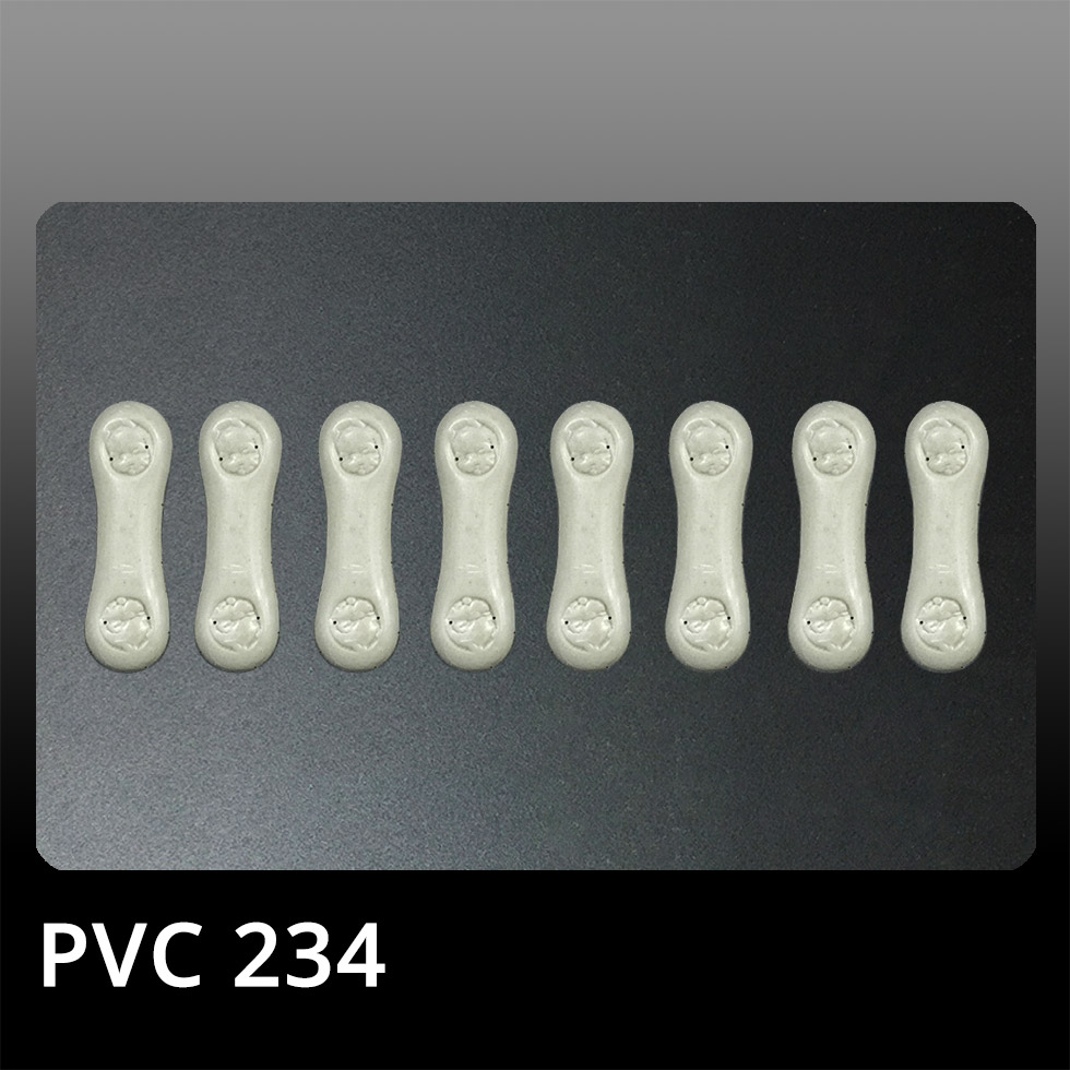 PVC-234-LINGUA-DE-GATO PVC-234-LINGUA-DE-GATO