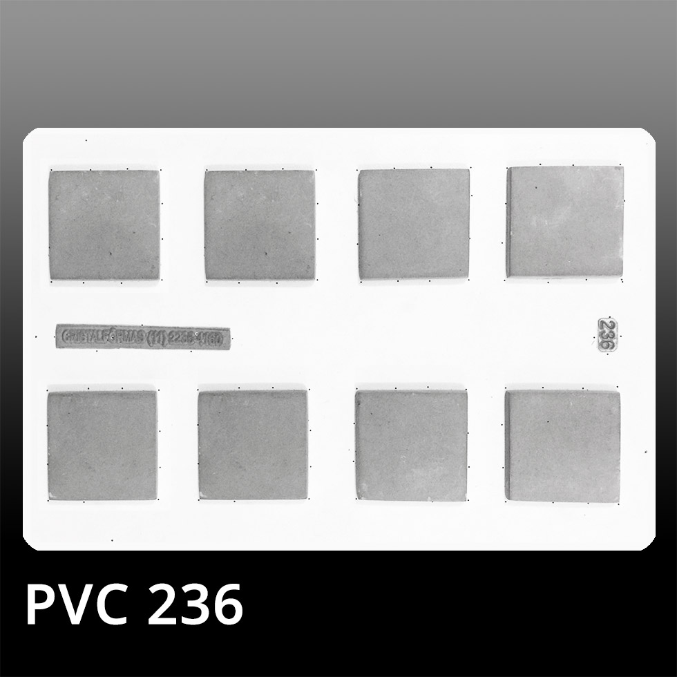 PVC-236-TABLETINHO-40X40 PVC-236-TABLETINHO-40X40