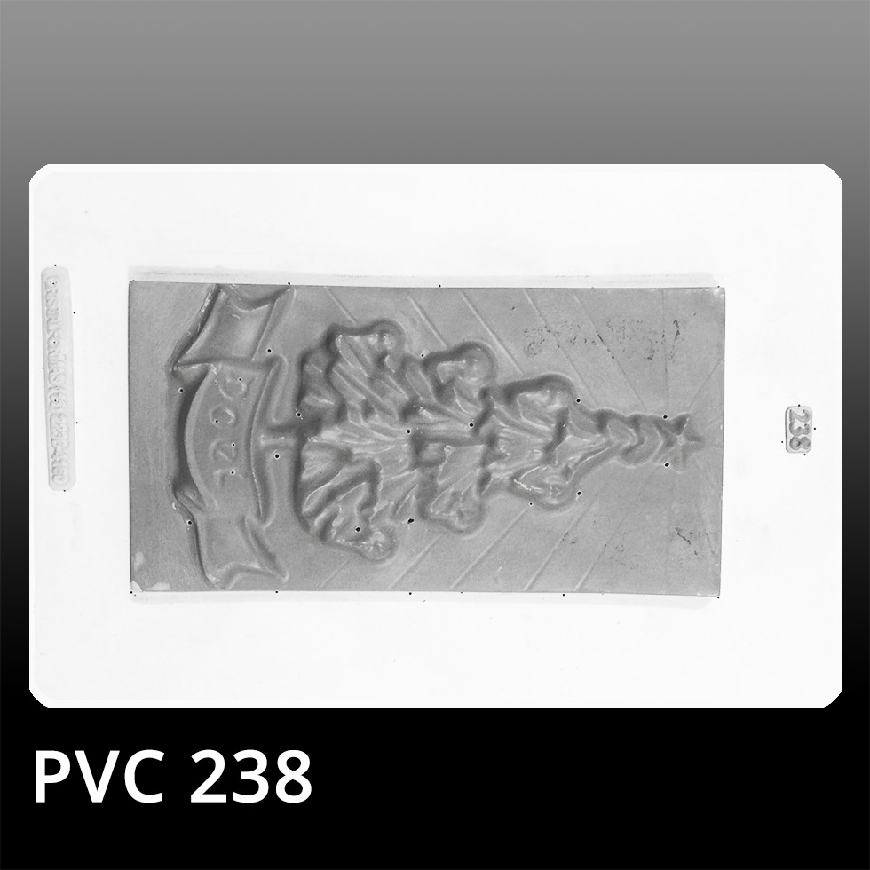 PVC-238-TABLETE-ARVORE-DE-NATAL PVC-238-TABLETE-ARVORE-DE-NATAL