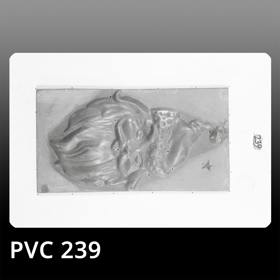PVC-239-TABLETE-FACE-PAPAI-NOEL PVC-239-TABLETE-FACE-PAPAI-NOEL