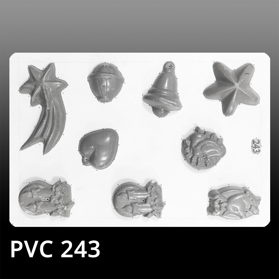 PVC-243-MISCELANIA-NATALINA-1 PVC-243-MISCELANIA-NATALINA-1