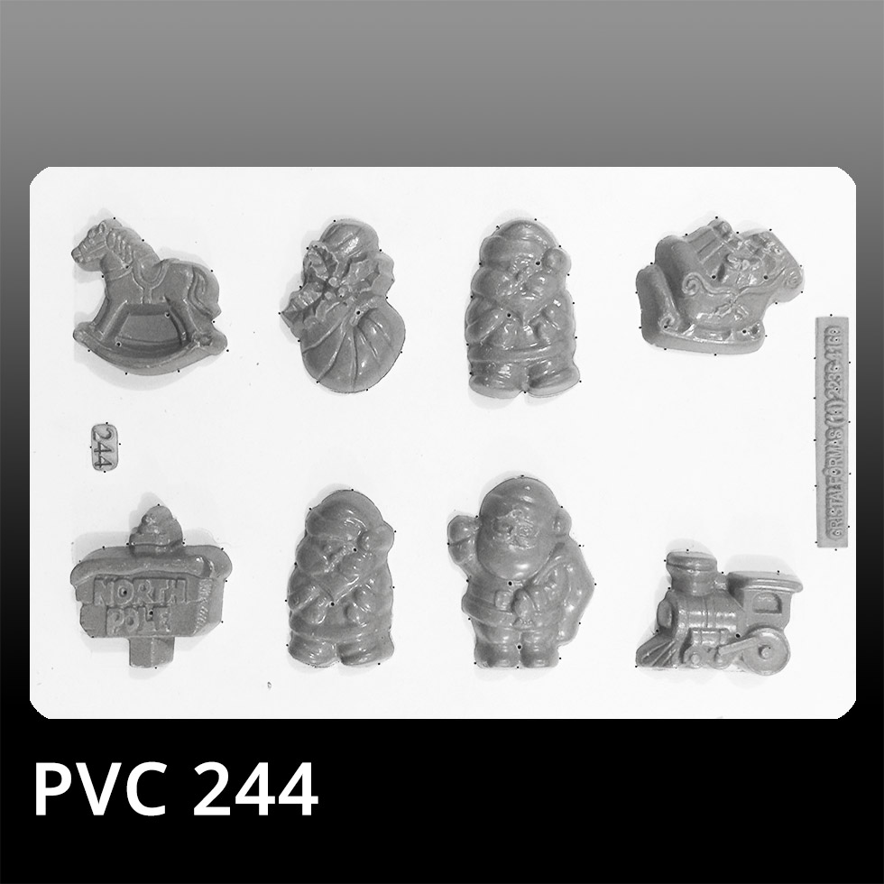 PVC-244-MISCELANIA-NATALINA-2 PVC-244-MISCELANIA-NATALINA-2