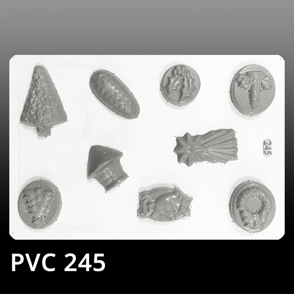 PVC-245-MISCELANIA-NATALINA-3 PVC-245-MISCELANIA-NATALINA-3