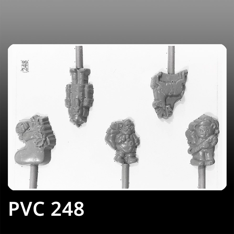 PVC-248-PIRULITO--NATALINO--1 PVC-248-PIRULITO--NATALINO--1