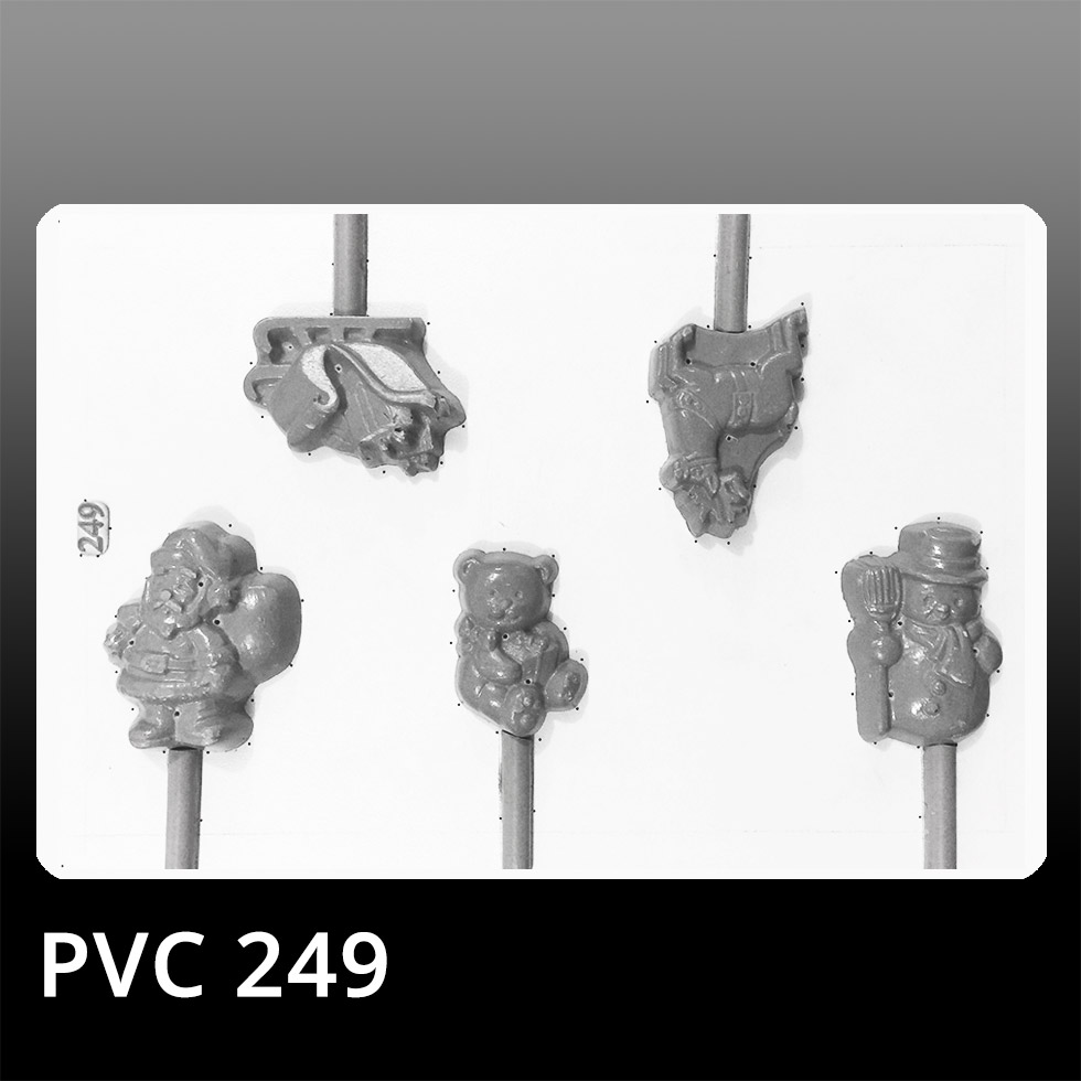 PVC-249-PIRULITO-NATALINO-2 PVC-249-PIRULITO-NATALINO-2