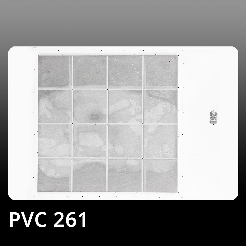 PVC-261-TABULEIRO-XADREZ PVC-261-TABULEIRO-XADREZ