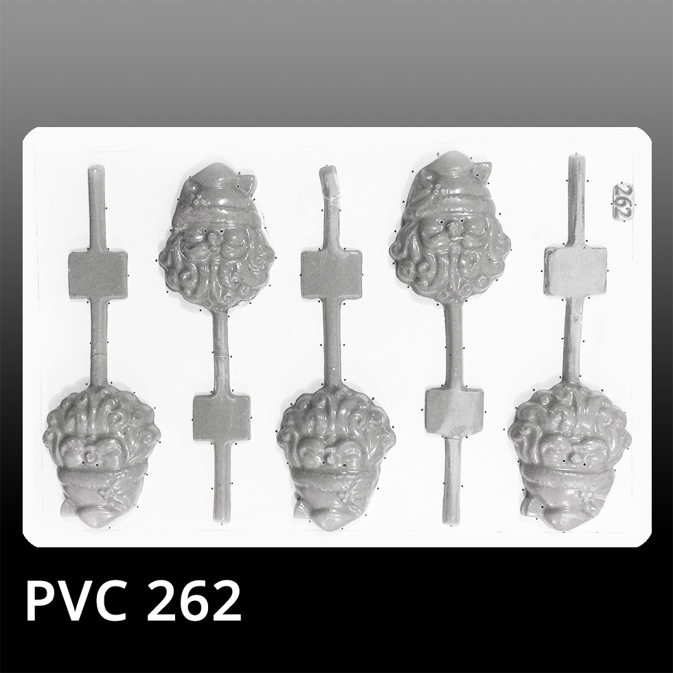 PVC-262-PIRULITO-PAPAI-NOEL-ROSTO-MENOR PVC-262-PIRULITO-PAPAI-NOEL-ROSTO-MENOR