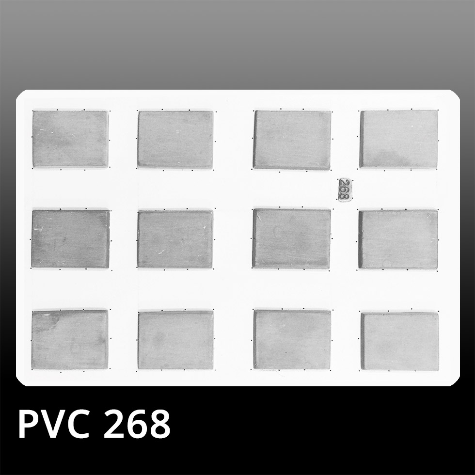 PVC-268-TABLETINHO-LISO-MAIOR-30X40 PVC-268-TABLETINHO-LISO-MAIOR-30X40