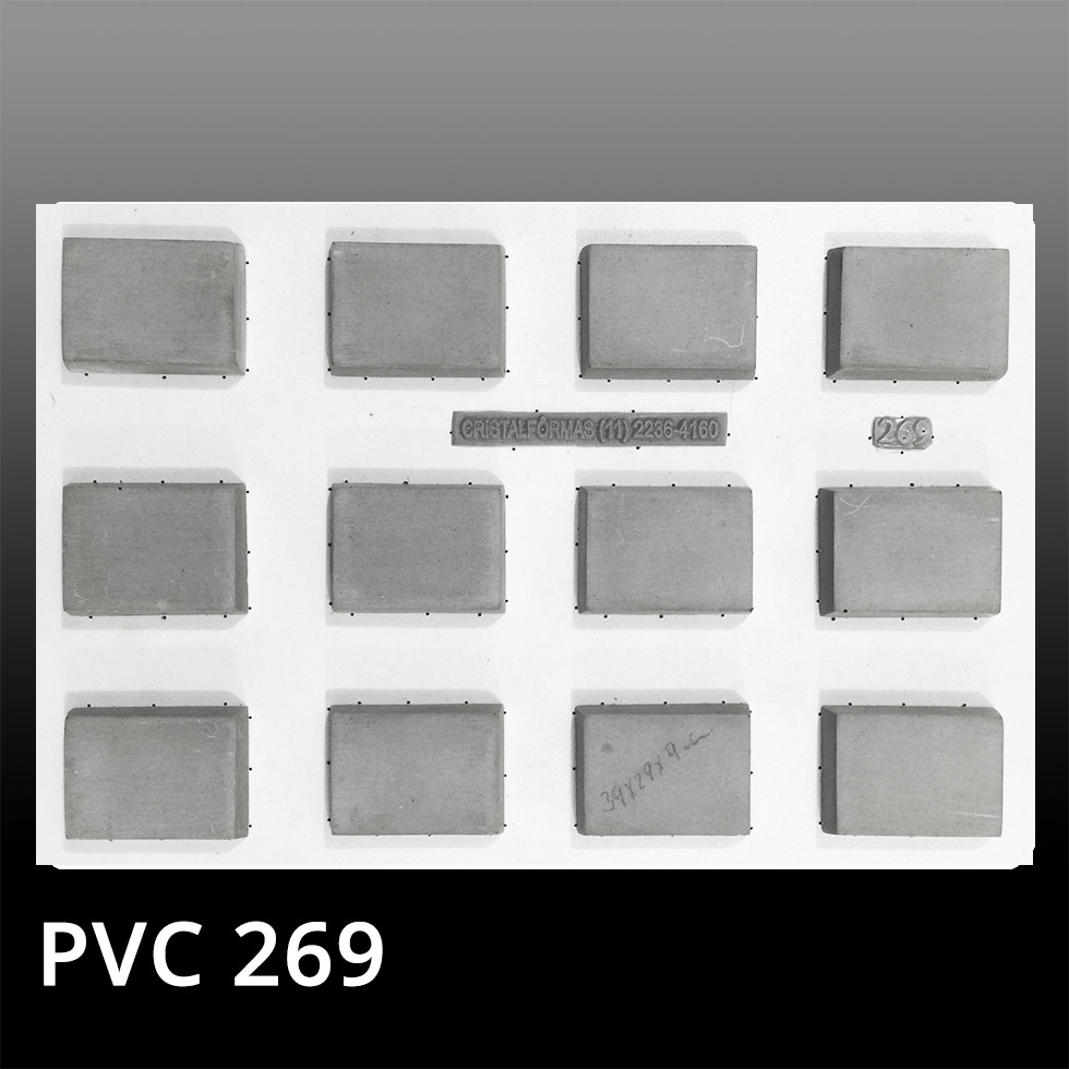 PVC-269-TABLETINHO-LISO-MENOR-30X30 PVC-269-TABLETINHO-LISO-MENOR-30X30