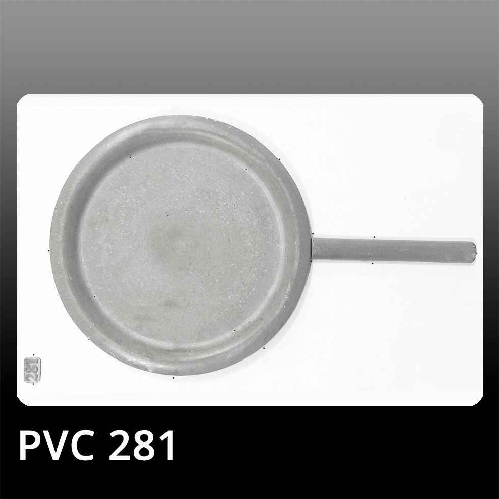 PVC-281-PIRULITAO-12cm PVC-281-PIRULITAO-12cm