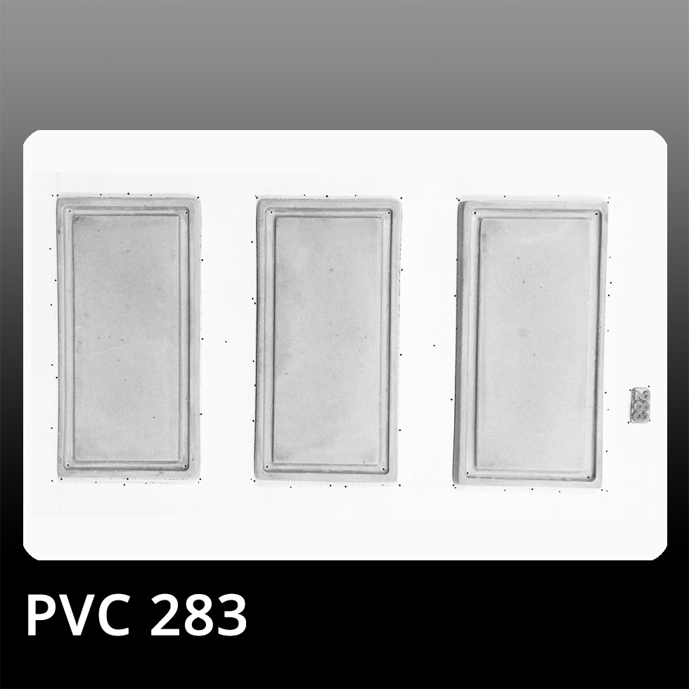 PVC-283-TABLETINHO-9,7X4,7 PVC-283-TABLETINHO-9,7X4,7