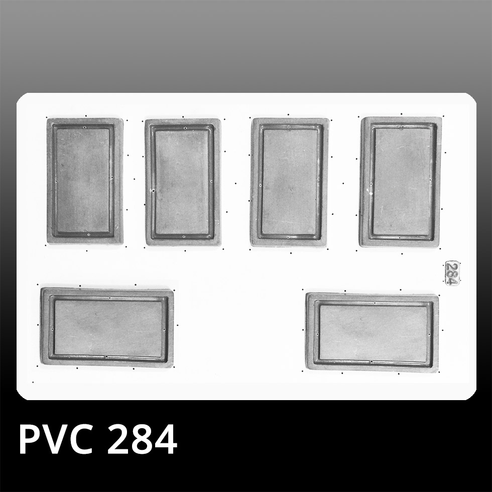 PVC-284-TABLETINHO-6X3 PVC-284-TABLETINHO-6X3