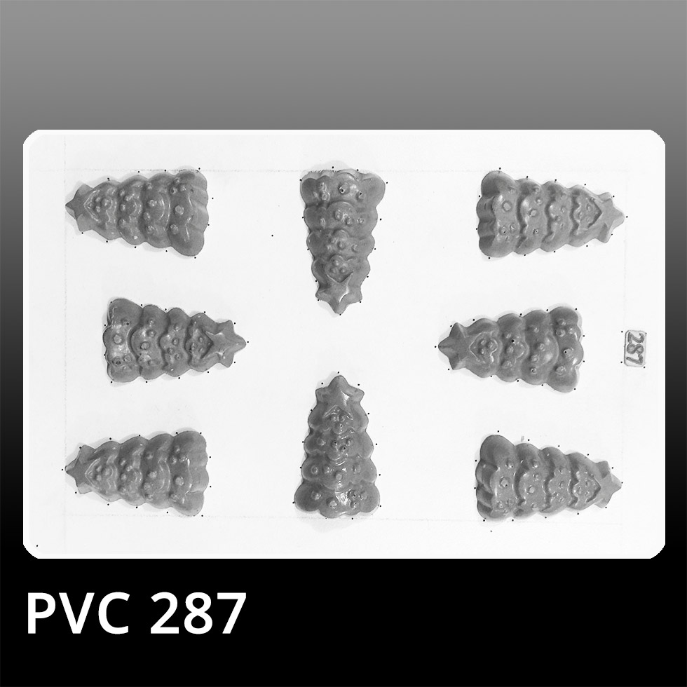 PVC-287-ARVORE-POP PVC-287-ARVORE-POP