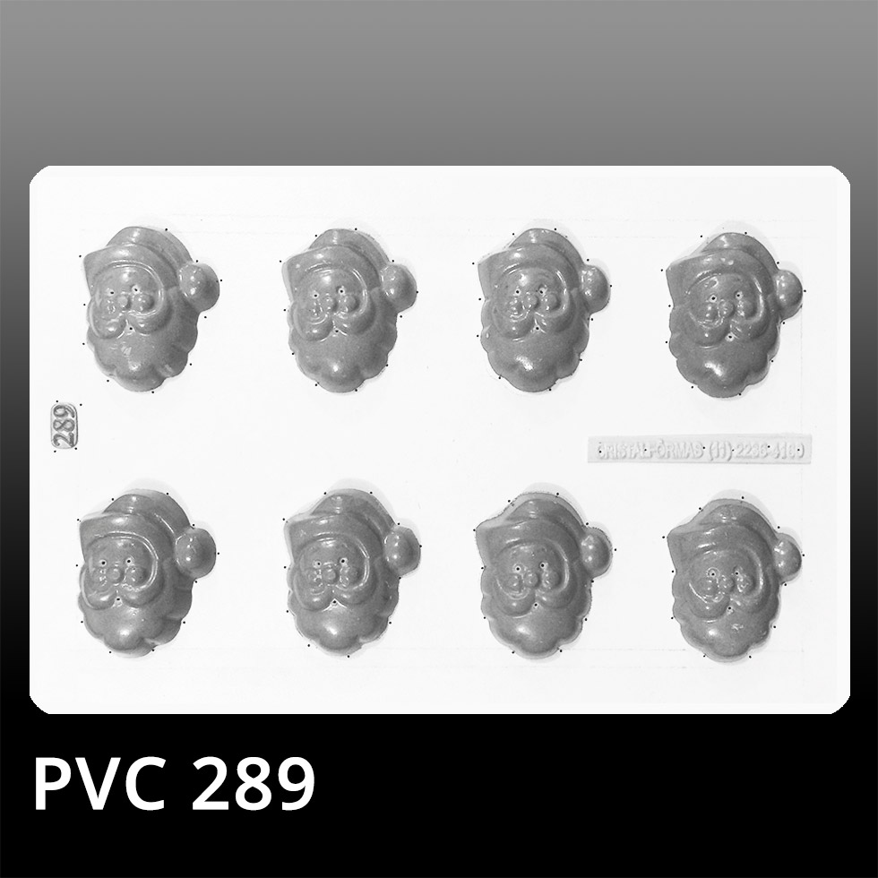 PVC-289-NOEL-ROSTO-FELIZ PVC-289-NOEL-ROSTO-FELIZ