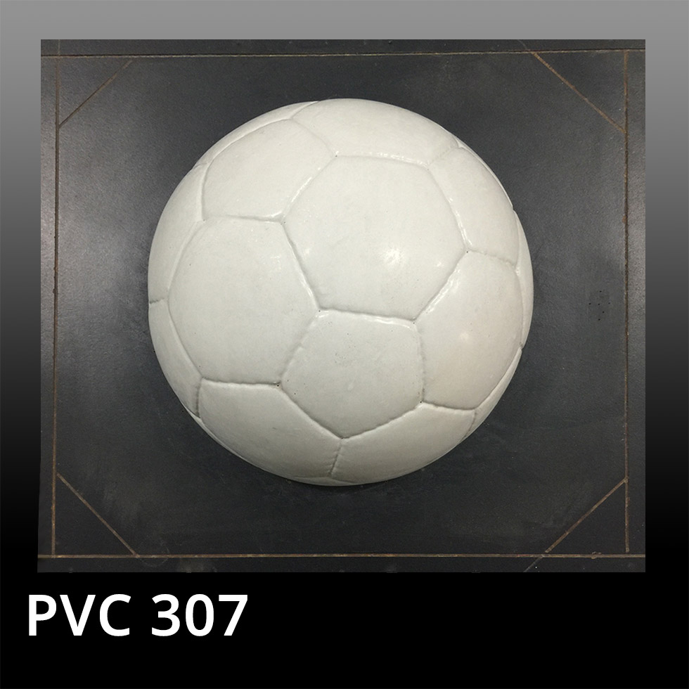 PVC-307-BOLA-DE-FUTEBOL-OFICIAL PVC-307-BOLA-DE-FUTEBOL-OFICIAL