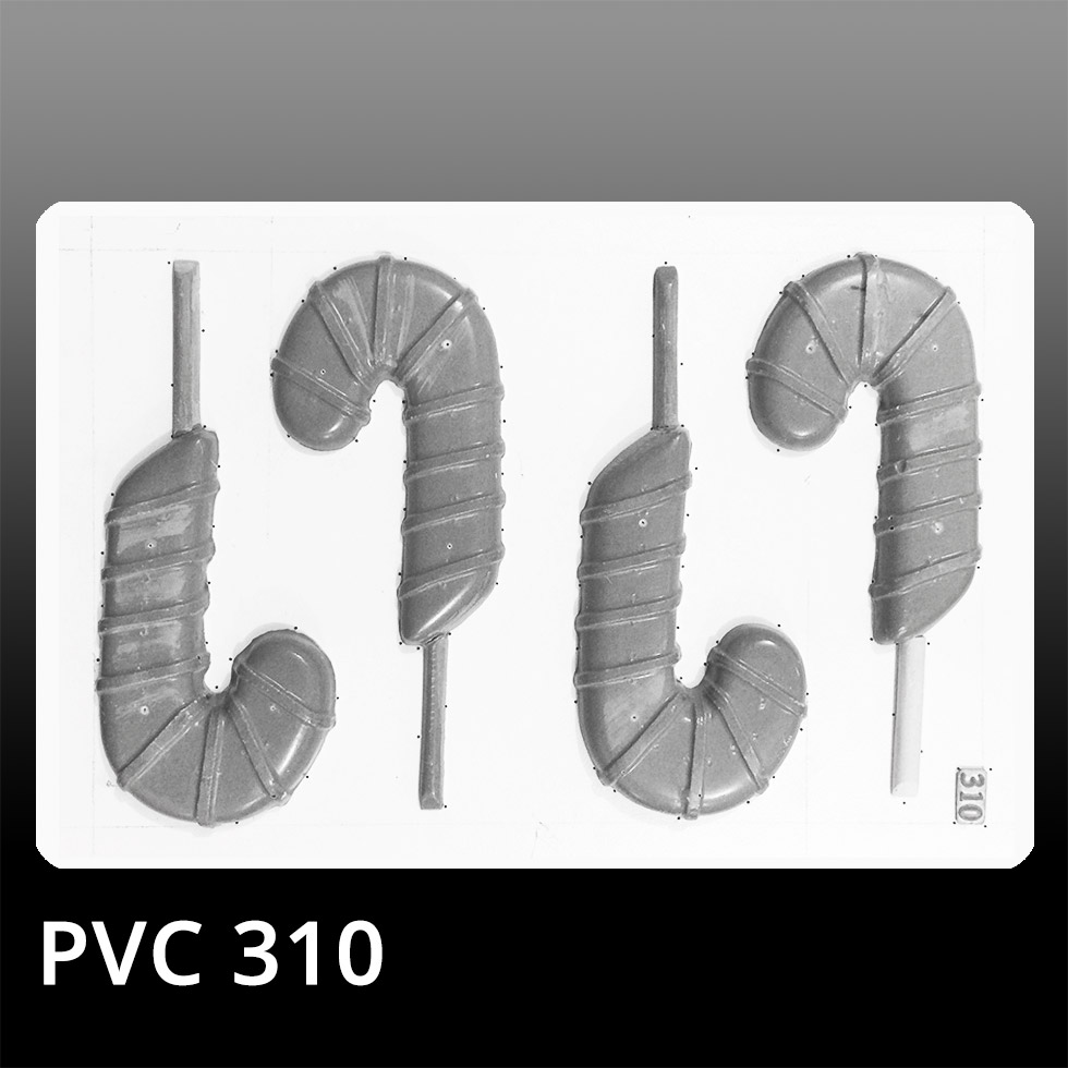 PVC-310-PIRULITO-BENGALA-DE-NATAL PVC-310-PIRULITO-BENGALA-DE-NATAL
