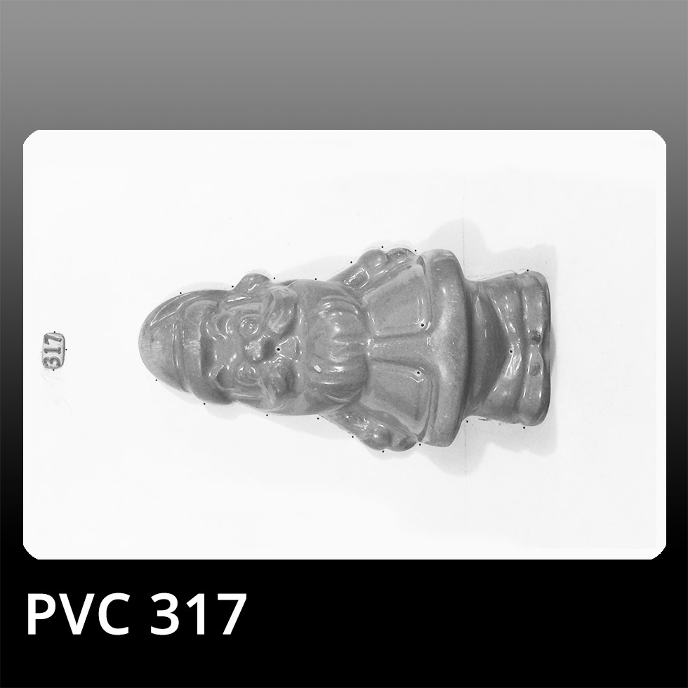 PVC-317-PAPAI-NOEL-VERONA-FRENTE PVC-317-PAPAI-NOEL-VERONA-FRENTE