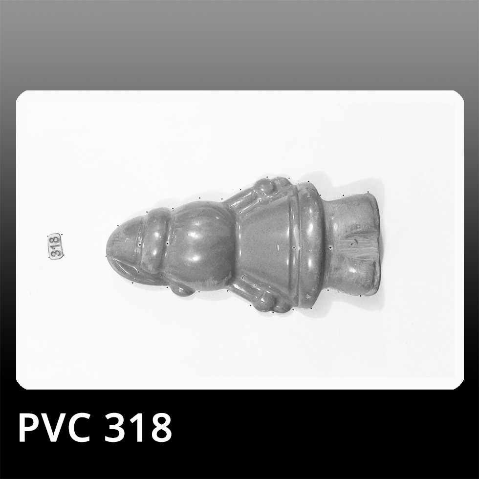 PVC-318-PAPAI-NOEL-VERONA-VERSO PVC-318-PAPAI-NOEL-VERONA-VERSO