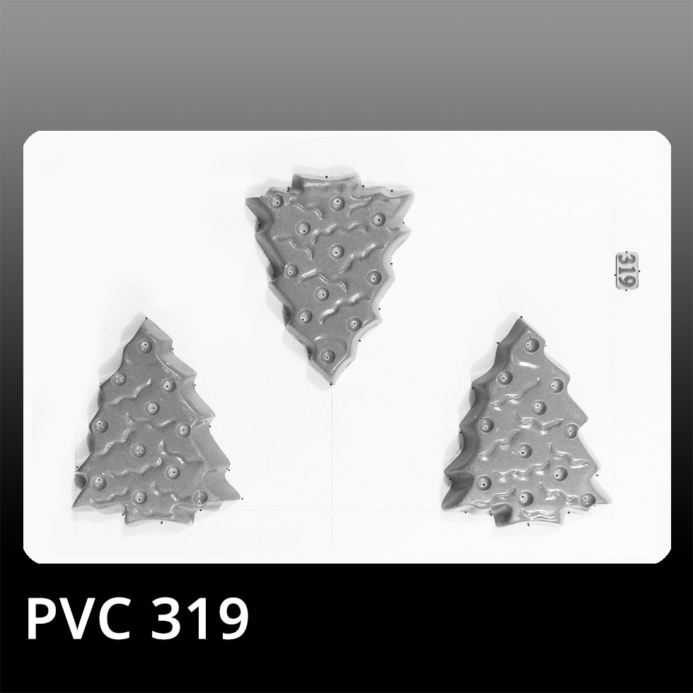 PVC-319-PINHEIRO-NATALINO-COM-BOLINHA PVC-319-PINHEIRO-NATALINO-COM-BOLINHA