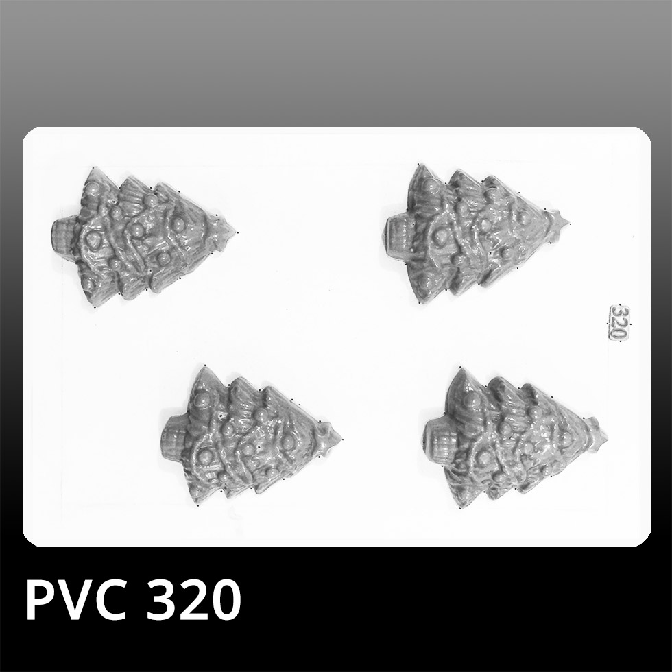 PVC-320-ARVORE-DE-NATAL-PEQUENA PVC-320-ARVORE-DE-NATAL-PEQUENA