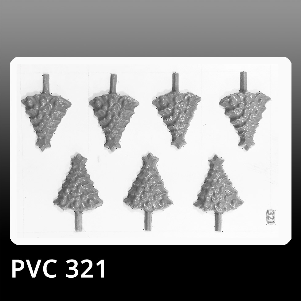 PVC-321-PIRULITO-ARVORE-DE-NATAL PVC-321-PIRULITO-ARVORE-DE-NATAL