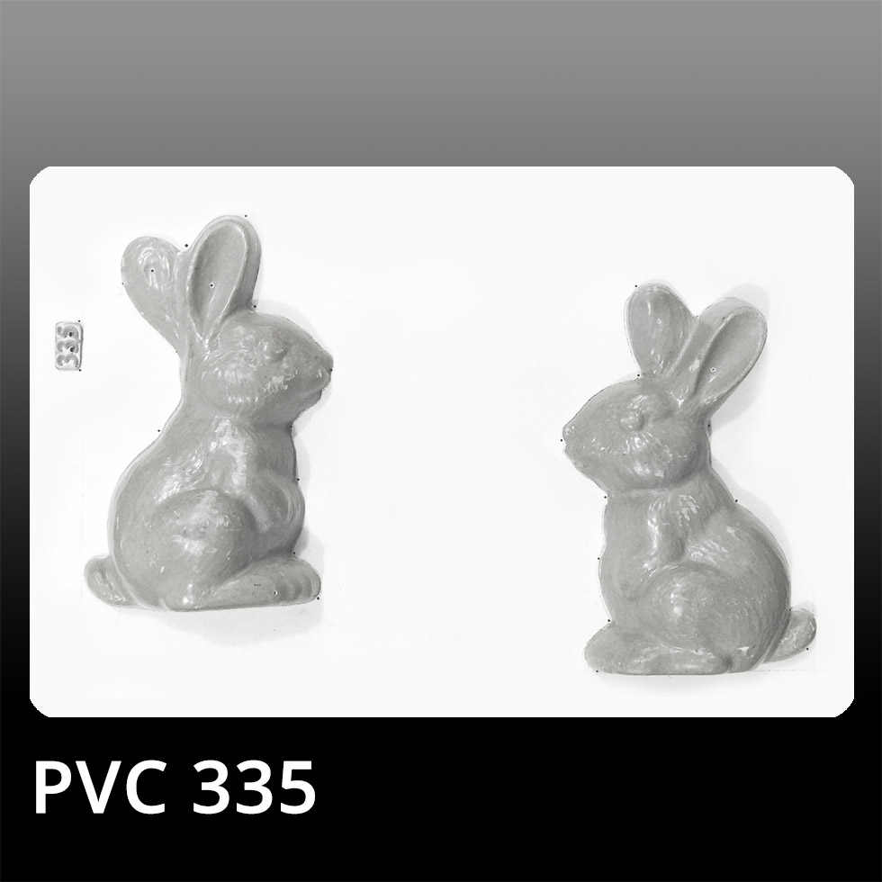PVC-335-COELHO-BOSCO PVC-335-COELHO-BOSCO