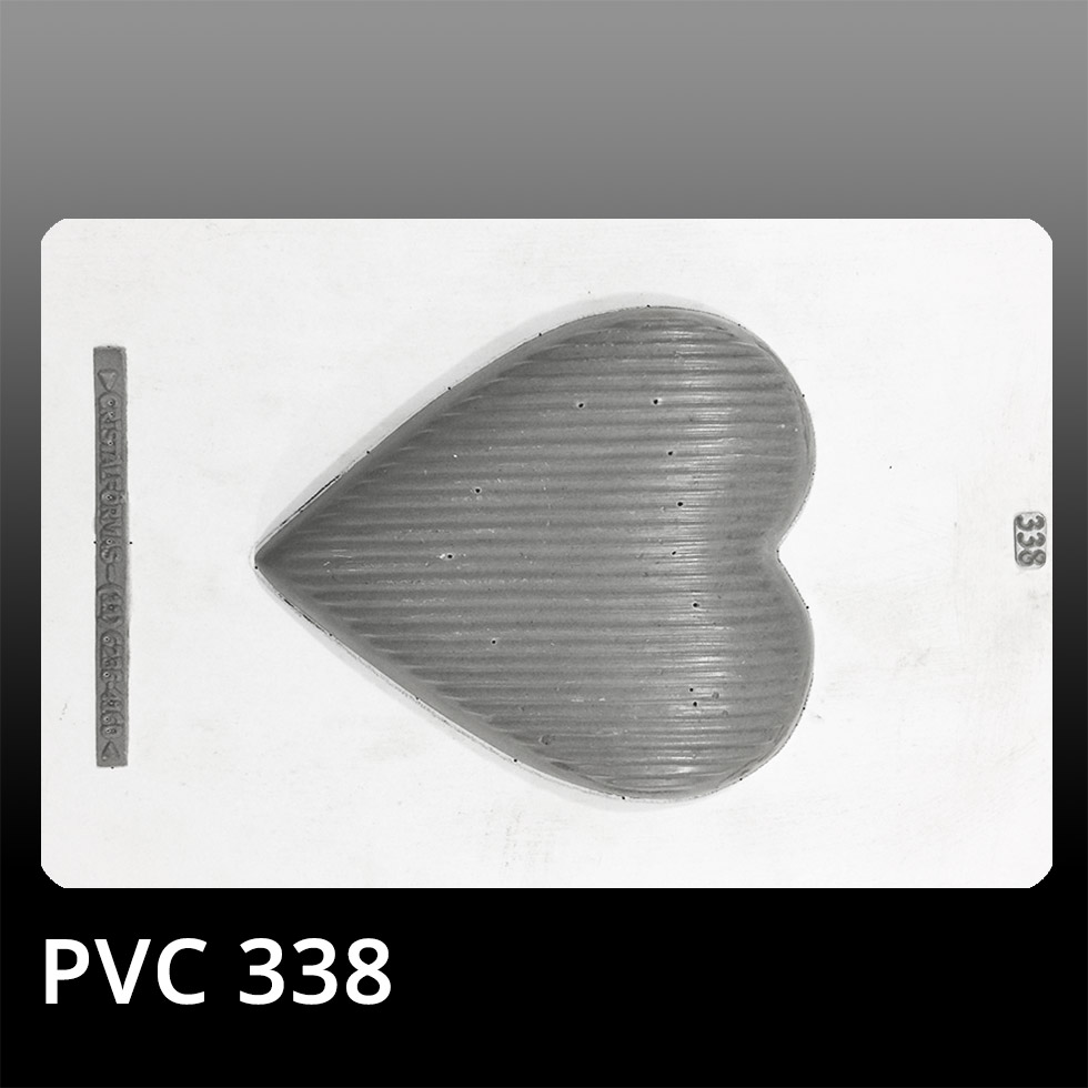 PVC-338-CORACAO-MEDIO-RISCADO PVC-338-CORACAO-MEDIO-RISCADO
