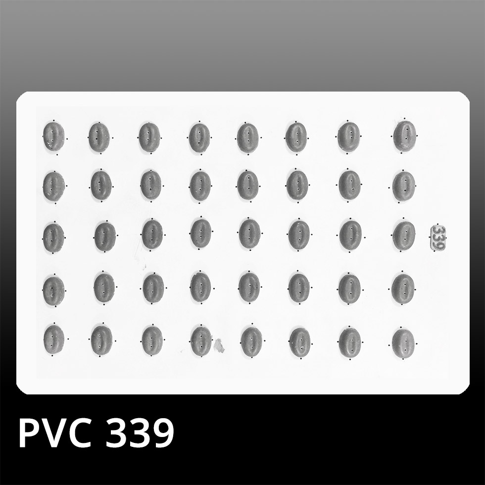 PVC-339-CAFEZINHO PVC-339-CAFEZINHO