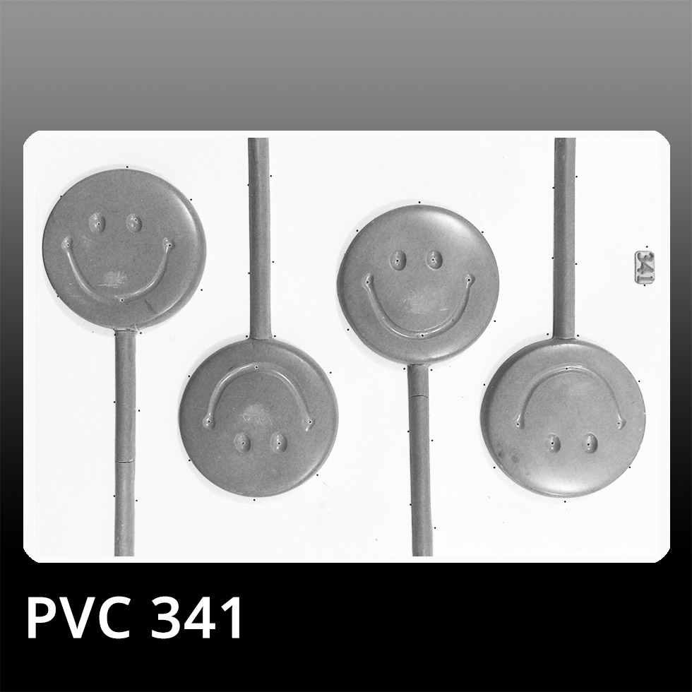 PVC-341-PIRULITO-FELIZ PVC-341-PIRULITO-FELIZ