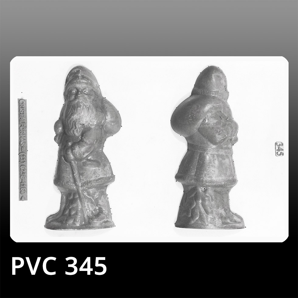PVC-345-DOM-NOEL PVC-345-DOM-NOEL