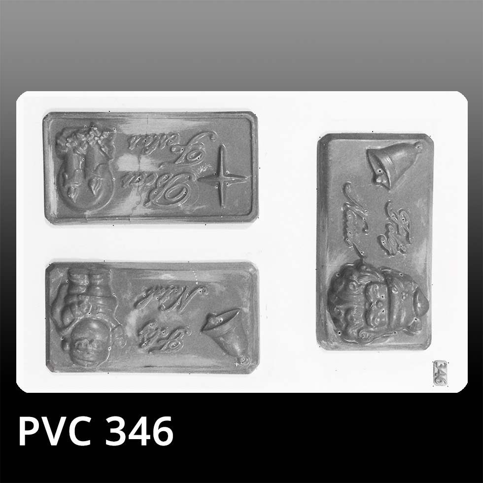 PVC-346-PLACAS-NATALINAS PVC-346-PLACAS-NATALINAS