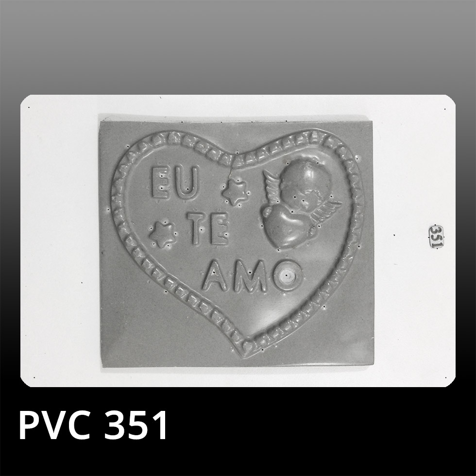 PVC-351-CORACAO-ANJO-COM-AMOR PVC-351-CORACAO-ANJO-COM-AMOR