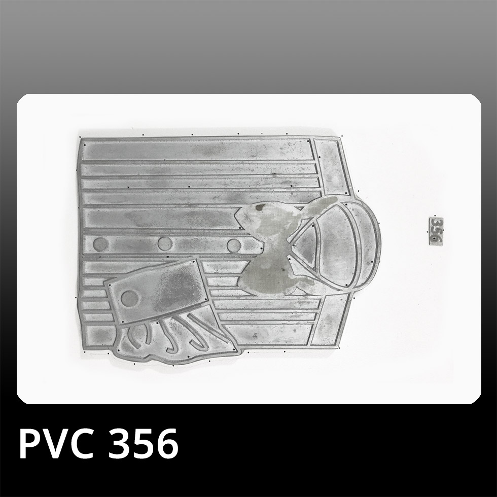 PVC-356-CAMISA-GRAVATA-BORBOLETA PVC-356-CAMISA-GRAVATA-BORBOLETA