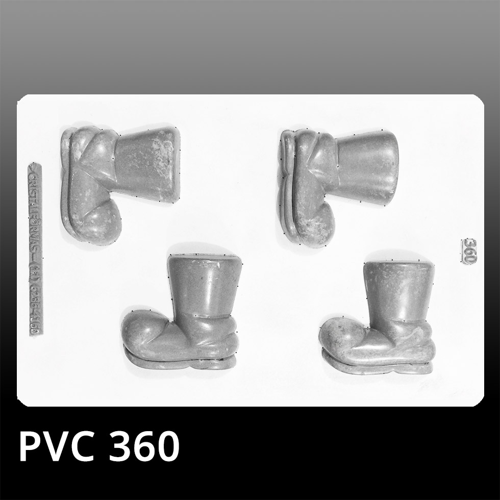 PVC-360-BOTINHA-DE-NATAL-PEQUENA PVC-360-BOTINHA-DE-NATAL-PEQUENA