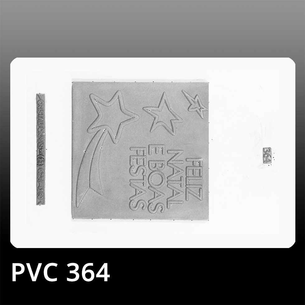 PVC-364-PLACA-FELIZ-NATAL-E-BOAS-FESTAS PVC-364-PLACA-FELIZ-NATAL-E-BOAS-FESTAS
