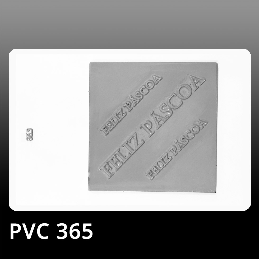 PVC-365-PLACA-FELIZ-PASCOA-3 PVC-365-PLACA-FELIZ-PASCOA-3