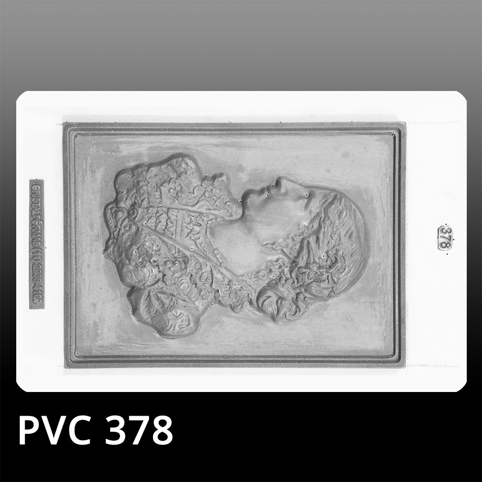 PVC-378-CAMAFEU PVC-378-CAMAFEU