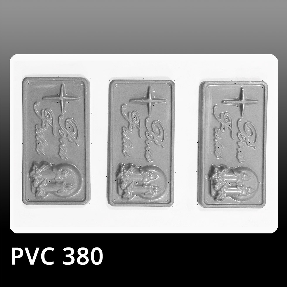 PVC-380-PLACA-NATALINA-BOAS-FESTAS PVC-380-PLACA-NATALINA-BOAS-FESTAS
