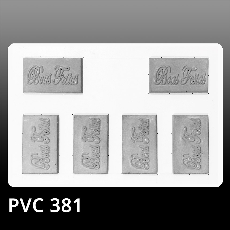 PVC-381-TABLETINHO-BOAS-FESTAS-6,3X3,7 PVC-381-TABLETINHO-BOAS-FESTAS-6,3X3,7