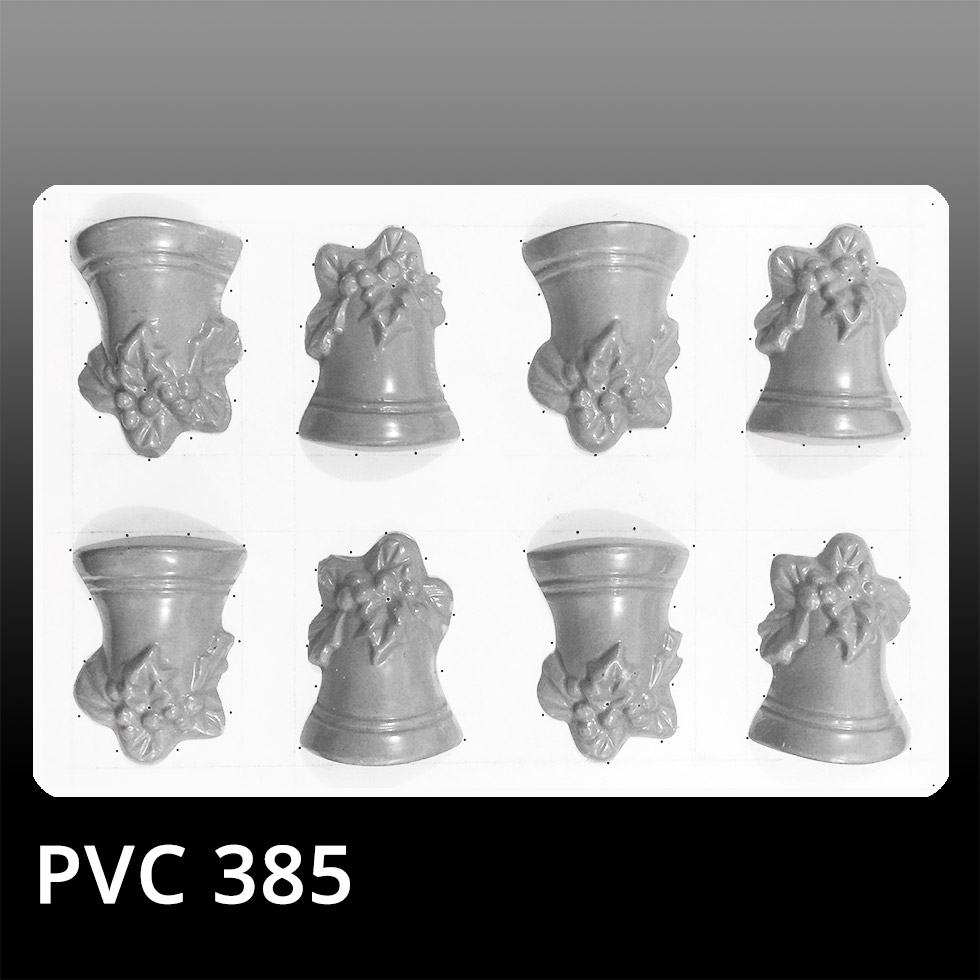 PVC-385-SINO-TOC-TOC PVC-385-SINO-TOC-TOC