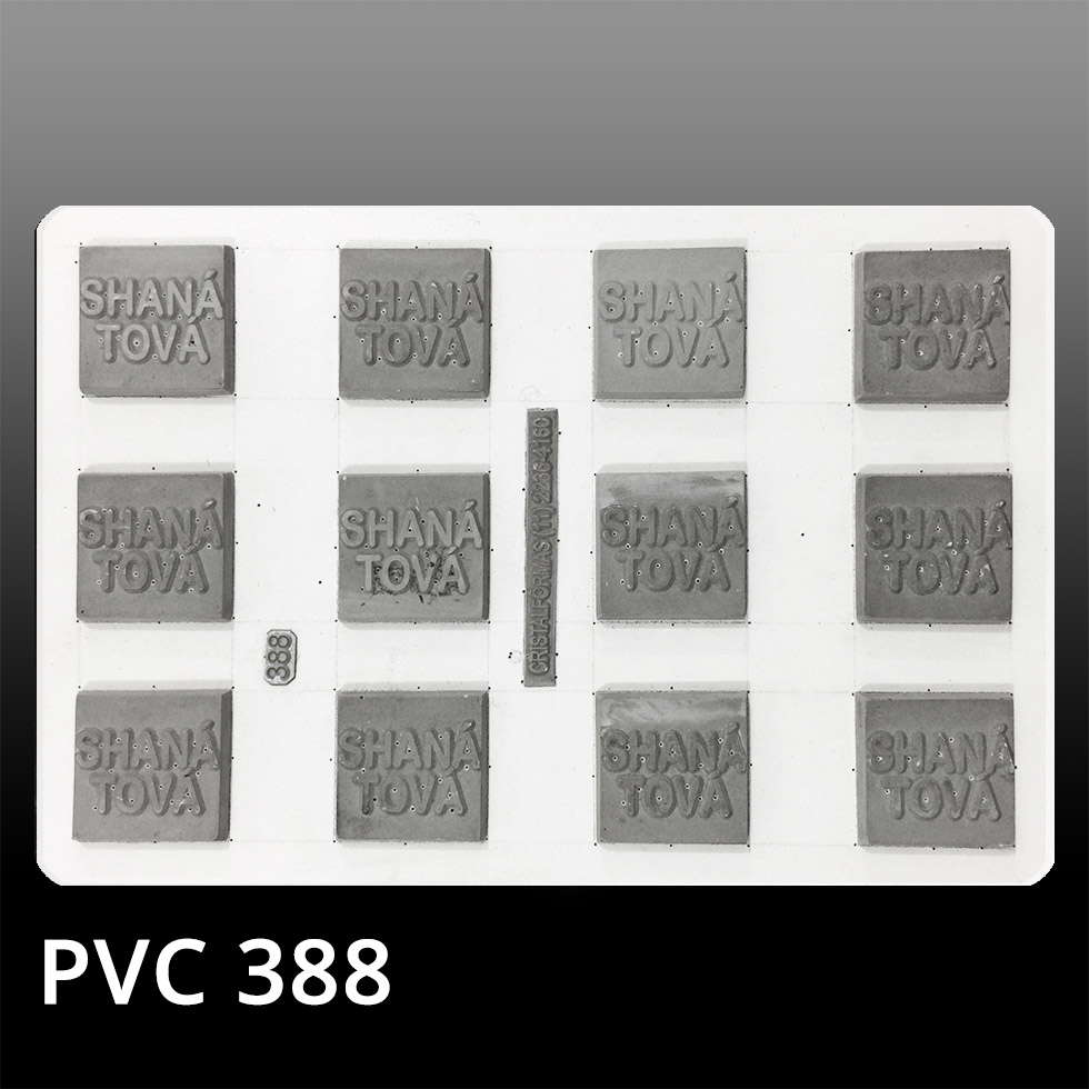 PVC-388-TABLETINHO-SHANA-TOVA PVC-388-TABLETINHO-SHANA-TOVA