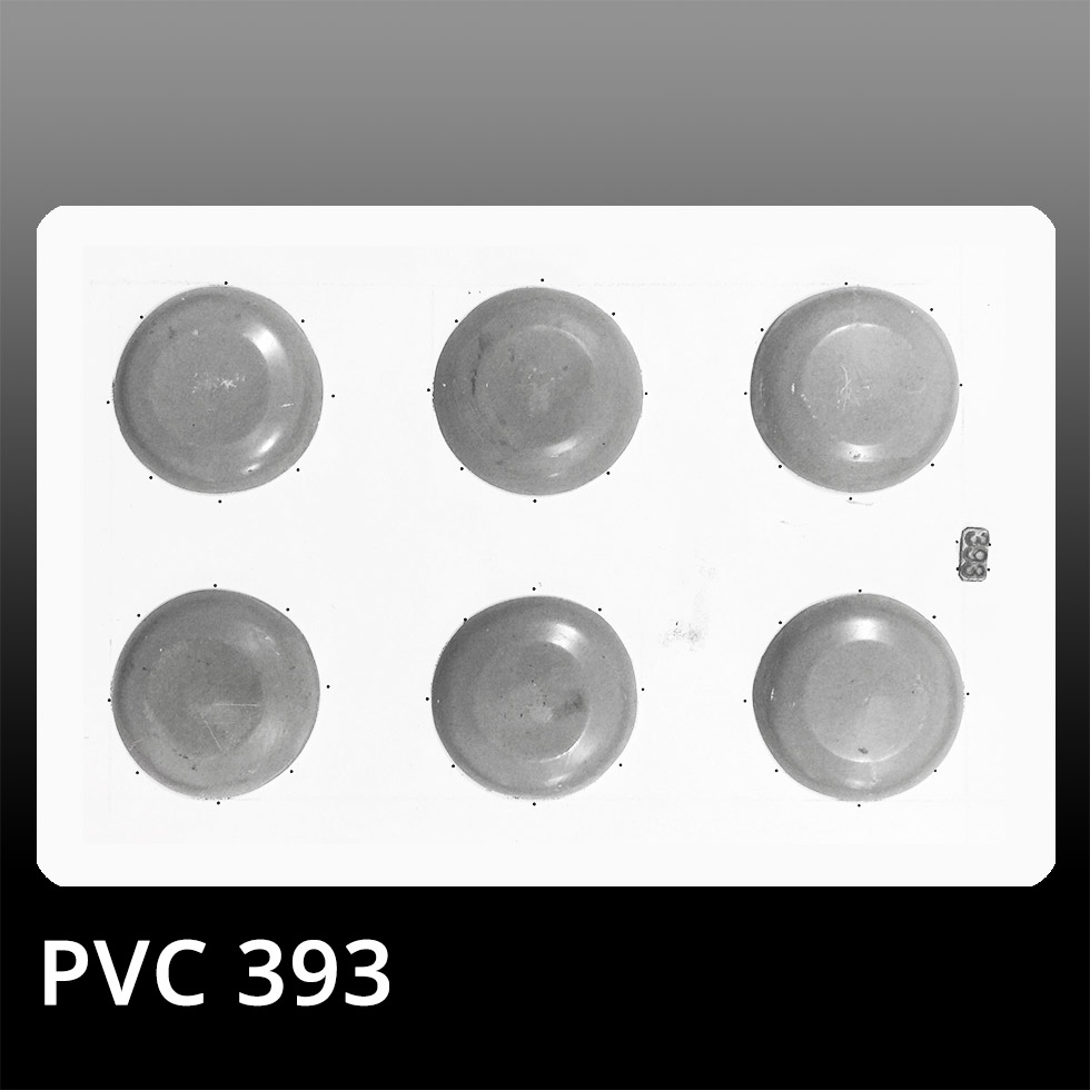 PVC-393-PIRES PVC-393-PIRES