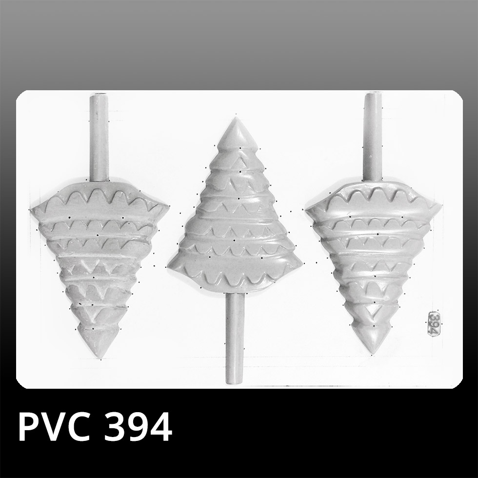 PVC-394-PIRULITO-ARVORE-NOVA PVC-394-PIRULITO-ARVORE-NOVA