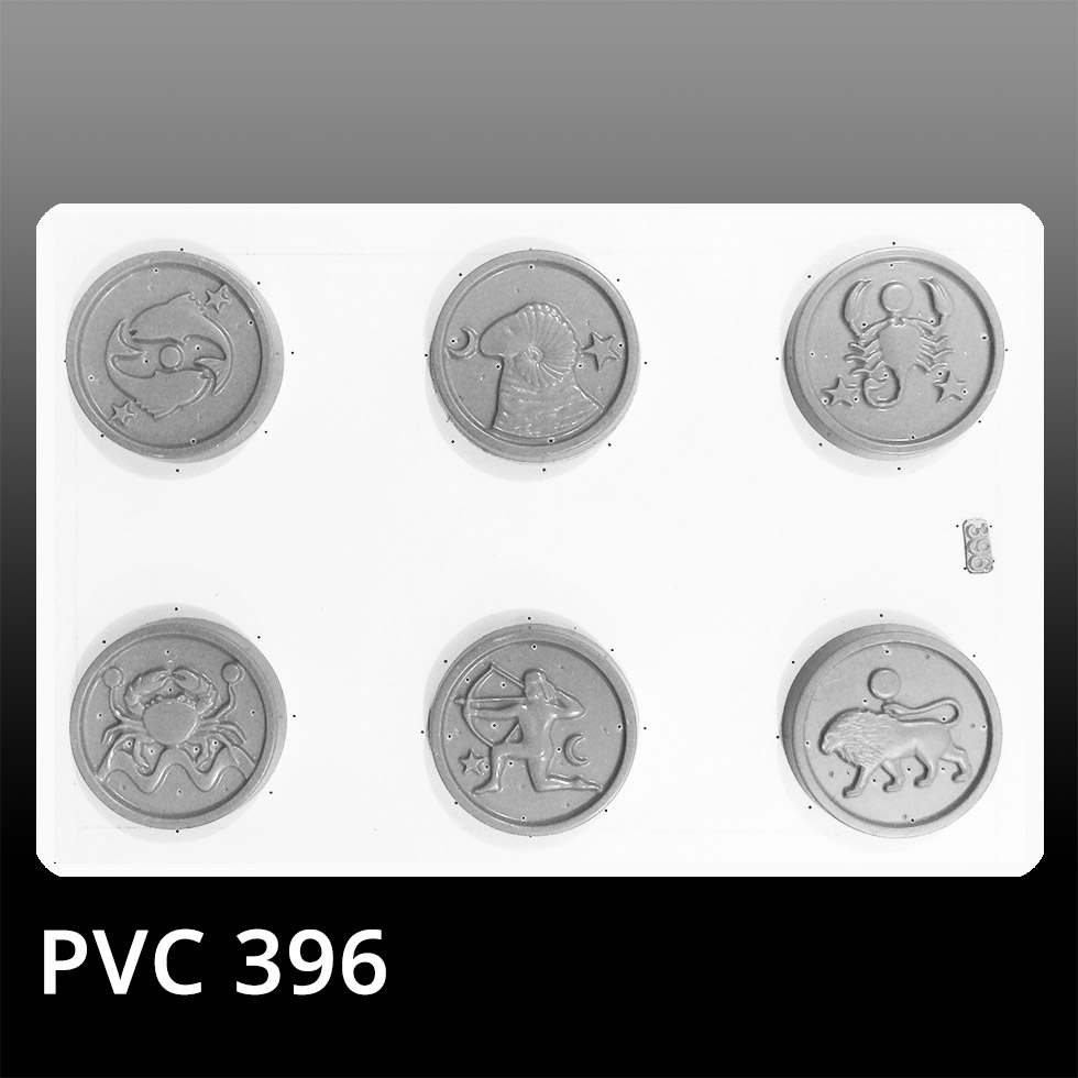 PVC-396-ZODIACO-FOGO-E-AGUA PVC-396-ZODIACO-FOGO-E-AGUA