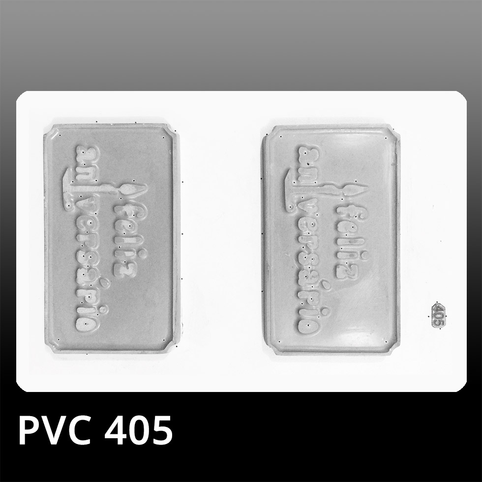 PVC-405-PLACA-FELIZ-ANIVERSARIO PVC-405-PLACA-FELIZ-ANIVERSARIO