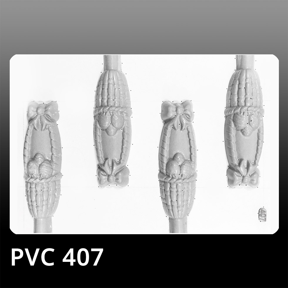 PVC-407-PIRULITO--CESTA-DE-OVOS PVC-407-PIRULITO--CESTA-DE-OVOS