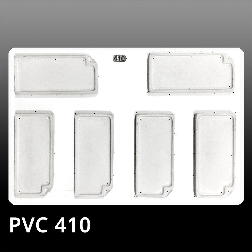 PVC-410-TABLETE-LISO-7,8X3,6cm PVC-410-TABLETE-LISO-7,8X3,6cm